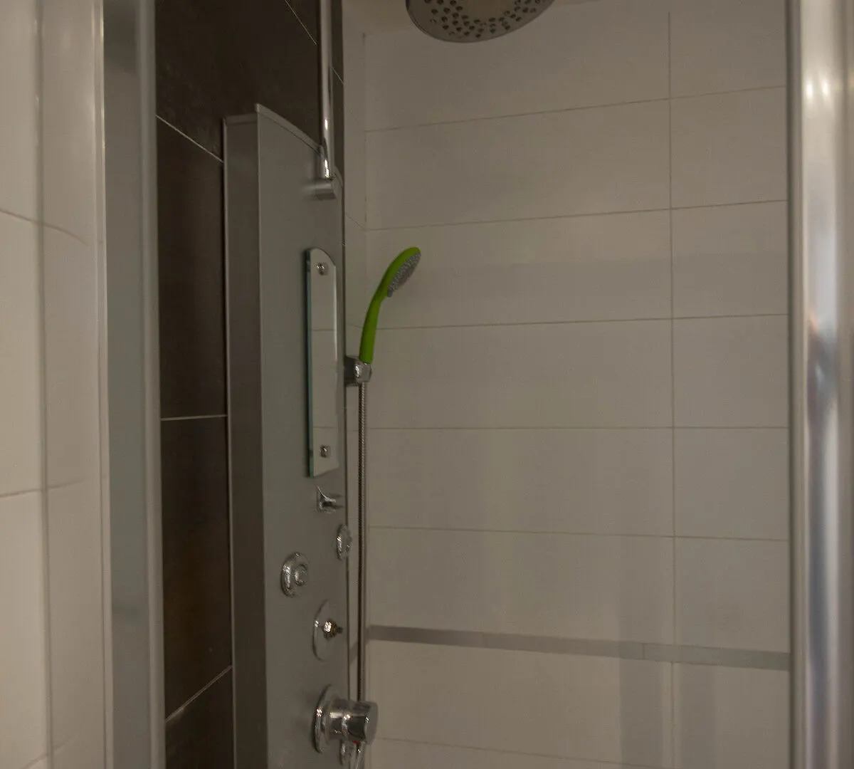 Apartment Calle Victoria - Stunning And Central Malaga